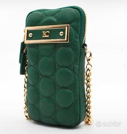 Porta cellulare La Carrie