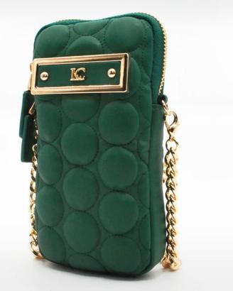 Porta cellulare La Carrie