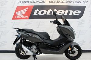 MORBIDELLI SC 300 ABS UNICO PROPRIETARIO KM 1808