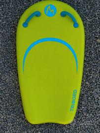 Bodyboard