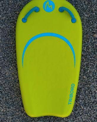 Bodyboard
