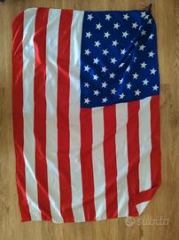 bandiera americana 