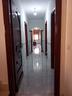 appartamento-iglesias-cod-rif-3272319vrg-