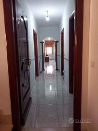 Appartamento Iglesias [Cod. rif 3272319VRG]