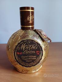 liquore mozart