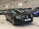 volkswagen-golf-cabrio