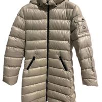 Piumino Moncler