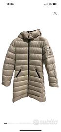 Piumino Moncler