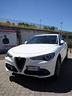 alfa-romeo-stelvio-2-2-turbodiesel-210-cv-at8-q4-s