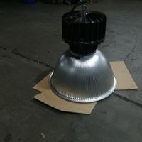 lampade officina 