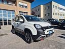 fiat-panda-cross-4x4-diesel-95-cv