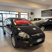 Fiat Punto Evo 1.2 BENZ 3P FRIZIONE NUOVA 2010