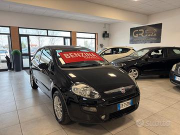 Fiat Punto Evo 1.2 BENZ 3P FRIZIONE NUOVA 2010