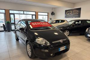 Fiat Punto Evo 1.2 BENZ 3P FRIZIONE NUOVA 2010