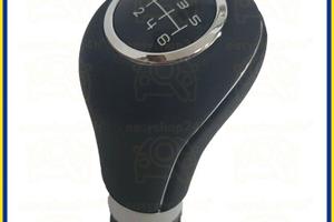 POMELLO LEVA CAMBIO PER MERCEDES CLASSE C W204 S20