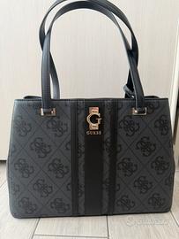 Borsa Guess Nuova
