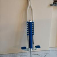 Pogo Stick
