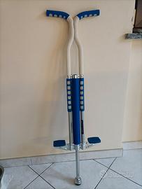 Pogo Stick