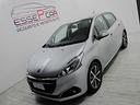 peugeot-208-1-serie-puretech-82-5-porte-allure