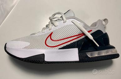 Nike air max Alpha trainer 6 num.44