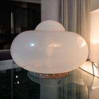 Lampada 50cm C.Nason Murano 70'