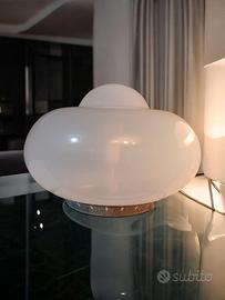 Lampada 50cm C.Nason Murano 70'