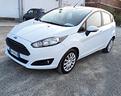 ford-fiesta-1-4-5-porte-bz-gpl-black-white-edi