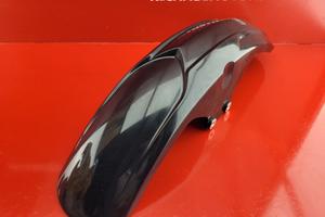 PARAFANGO YAMAHA TRICKER 250 XG