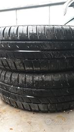 2 GOMME 145/60-13