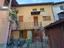 Immagine 8
