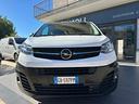 opel-vivaro-2-0d-cv-150-6-posti-n1