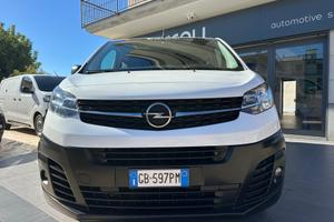 OPEL VIVARO 2.0D CV 150 6 POSTI N1