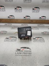 Centralina pompa abs bmw 1 3 e87 e81 e88 e82 e90 e