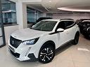 peugeot-2008-bluehdi-110-s-s-allure-neopatentati