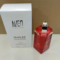 PROFUMO MUGLER ALIEN FUSION EAU DE PARFUM 60 ML.