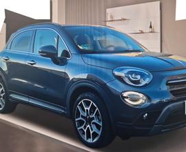 Fiat 500X 1.0 120CV CROSS - FULL LED NAV CAMERA CL