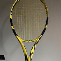 Babolat Pure Aero