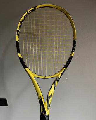 Babolat Pure Aero