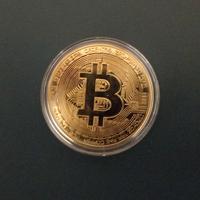 moneta Bitcoin 