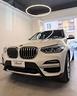 bmw-x3-sdrive18d-business-advantage