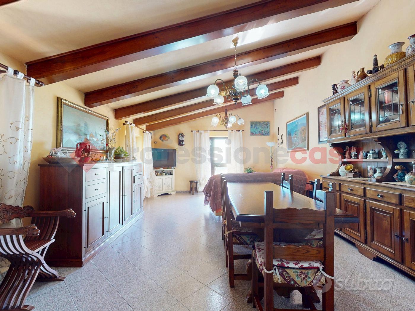 House in Pescaglia, Vetrianello - Vista 6