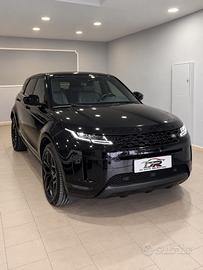 Stupenda range rover evoque immediato realizzo