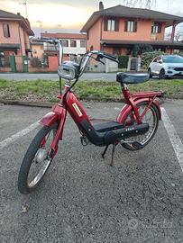 Piaggio Ciao C7 1979