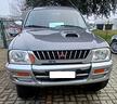 mitsubishi-l200-2-5-tdi-4wd-double-cab-testa-m