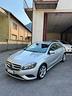 mercedes-benz-a-180-cdi-automatic-sport