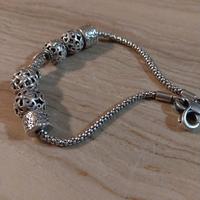 bracciale pandora 
