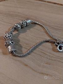 bracciale pandora 