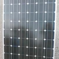 pannello fotovoltaico 180Watt