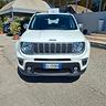 jeep-renegade-1-6-mtj-130cv-limited