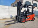 carrello-elevatore-linde-e45h